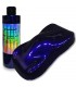 Kit pour tuning - peinture Diamant