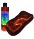 Kit pour tuning - peinture Diamant