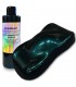 Kit pour tuning - peinture Diamant