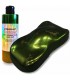Kit pour tuning - peinture Diamant