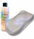 Kit pour tuning - peinture Diamant