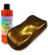 Kit pour tuning - peinture Diamant