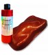Kit pour tuning - peinture Diamant