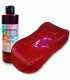 Kit pour tuning - peinture Diamant