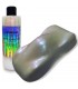 Kit pour tuning - peinture Diamant