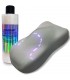 Kit pour tuning - peinture Diamant