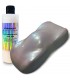 Kit pour tuning - peinture Diamant