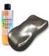 Kit pour tuning - peinture Diamant