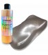 Kit pour tuning - peinture Diamant
