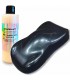 Kit pour tuning - peinture Diamant