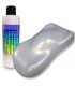 Kit pour tuning - peinture Diamant