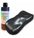 Kit pour tuning - peinture Diamant