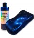 Kit pour tuning - peinture Diamant