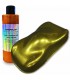 Kit pour tuning - peinture Diamant