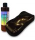 Kit pour tuning - peinture Diamant