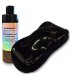 Kit pour tuning - peinture Diamant