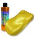 Kit pour tuning - peinture Diamant