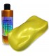 Kit pour tuning - peinture Diamant