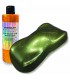 Kit pour tuning - peinture Diamant