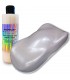 Kit pour tuning - peinture Diamant