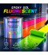 Lakier fluorescencyjny do oznakowania