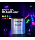 Niewidoczna w świetle czarnym farba epoksydowa fluorescencyjna UV2329