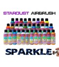 Farby Sparkle