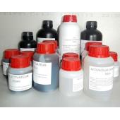Chromowanie - produkty i materiay eksploatacyjne