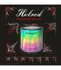 Pinstriping - farby i pędzle