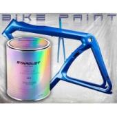 Lakiery rowerowe do pistoletu