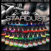 SERIA STARDUST AKRYLOWA PRO 1L