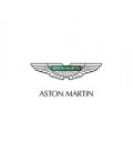 Lakiery Aston Martin - WSZYSTKIE KODY KOLORÓW 