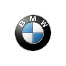Lakiery BMW - wszystkie kody kolorów