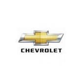 Lakiery do Chevrolet , warstwa bazowa 1C i lakier błyszczący