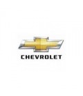 Lakiery Chevrolet - wszystkie kody kolorów
