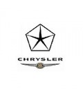 Lakiery Chrysler - wszystkie kody kolorów