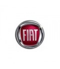 Lakiery Fiat - wszystkie kody kolorów
