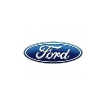 Lakiery Ford - wszystkie kody kolorów