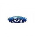 Lakiery Ford - wszystkie kody kolorów