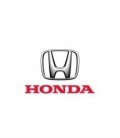 Lakiery Honda - wszystkie kody kolorów