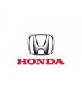 Lakiery Honda - wszystkie kody kolorów