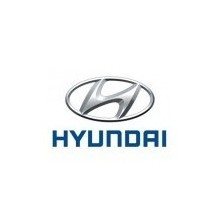 Lakiery Hyundai - wszystkie kody kolorów