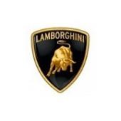Lakiery do Lamborghini, warstwa bazowa 1C i lakier błyszczący