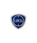 Lakiery Lancia - wszystkie kody kolorów
