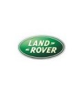 Lakiery Land Rover - wszystkie kody kolorów