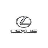 Lakiery do Lexus, warstwa bazowa 1C i lakier błyszczący
