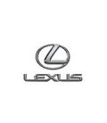 Lakiery Lexus - wszystkie kody kolorów