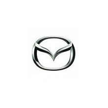 Lakiery Mazda - wszystkie kody kolorów