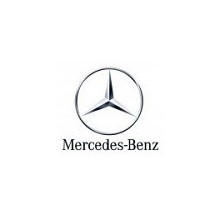 Lakiery Mercedes Benz - wszystkie kody kolorów