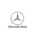Lakiery Mercedes Benz - wszystkie kody kolorów